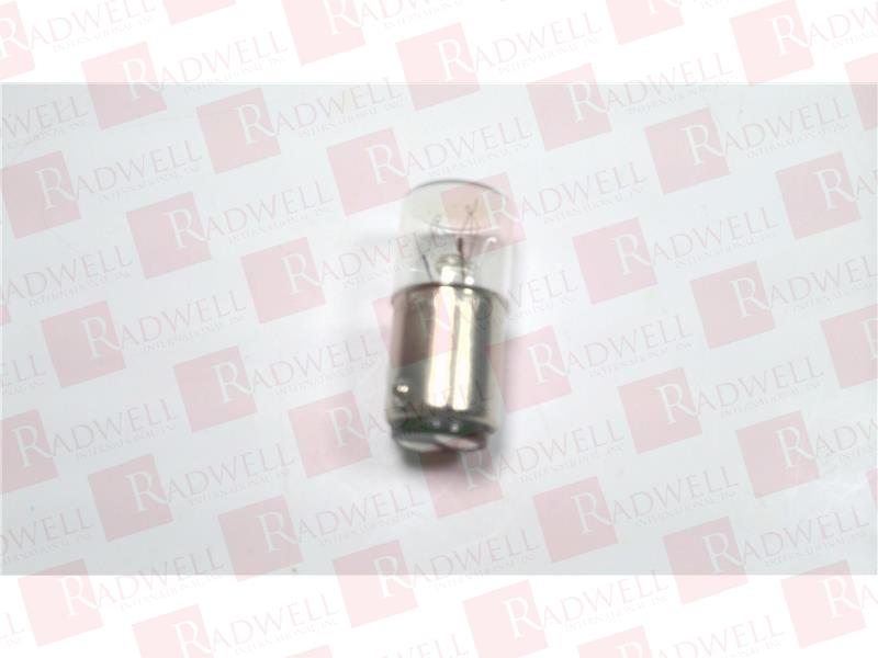 EDWARDS SIGNALING 2705W48V