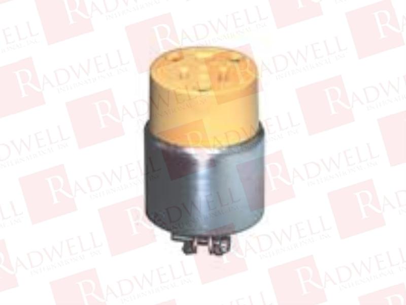 LEVITON 515CA