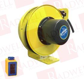 ERICSON MFG 5123-50-BG