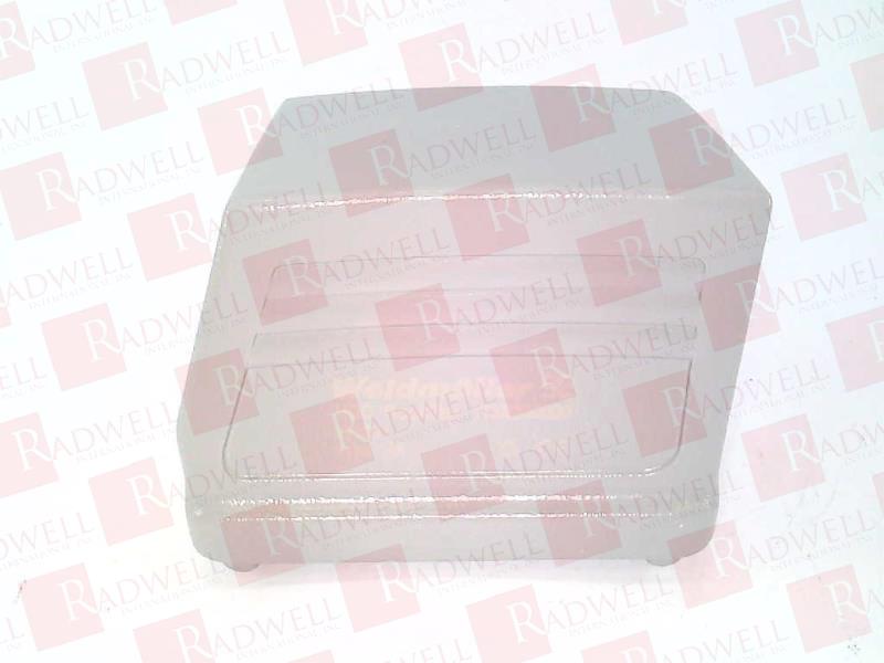 WEIDMULLER 1788300000
