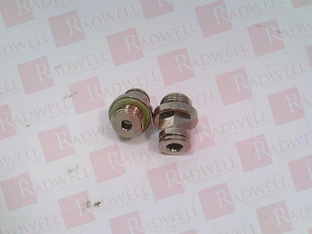 FESTO NPQH-D-G18-Q4-P10