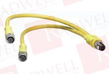 MOLEX 120068-0350