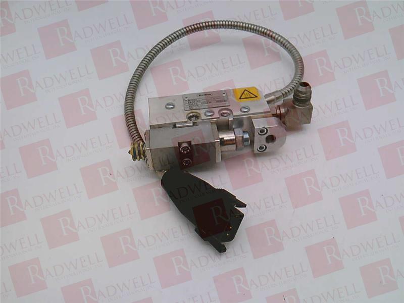 NORDSON 8505268A