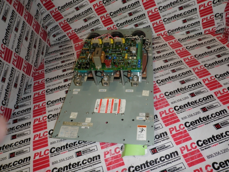 WESTINGHOUSE EJ130-4EP