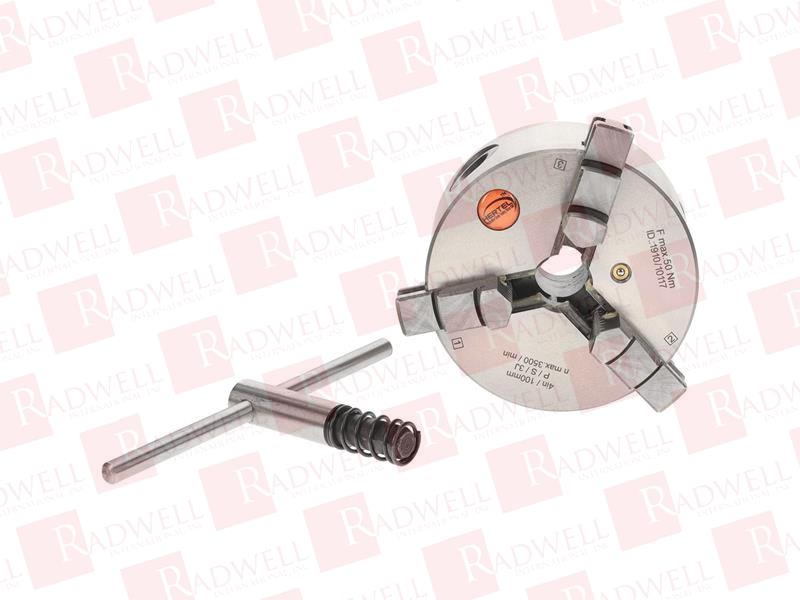 KENNAMETAL 1-202-0400