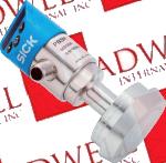 SICK PBSH-RB010S54S0BMA0Z