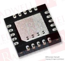 RENESAS ISL85402IRZ