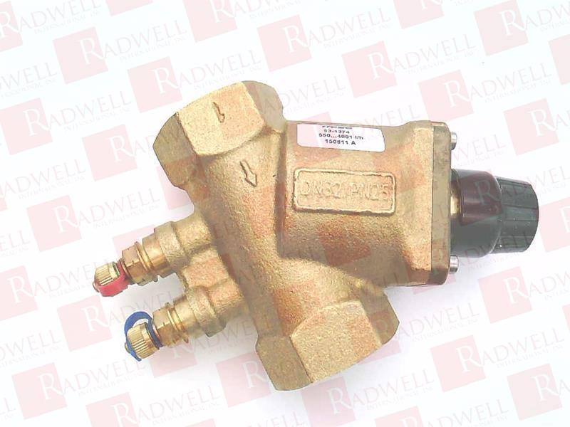 FRESE 53-1374