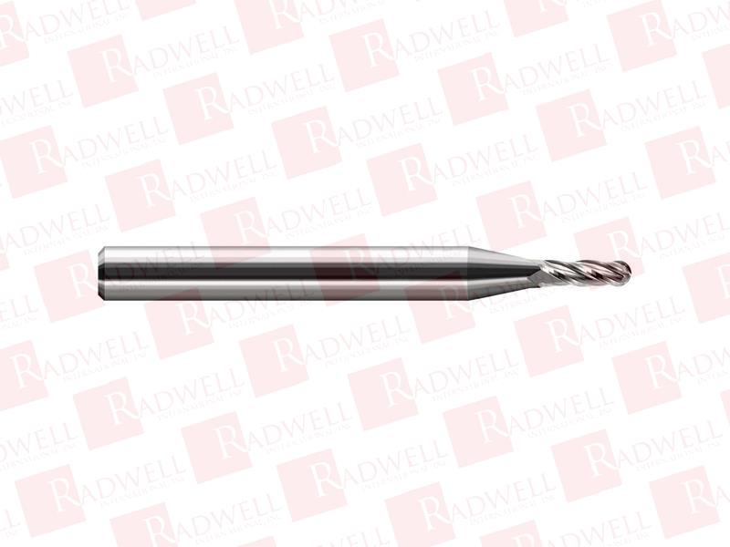 HARVEY TOOL 74065