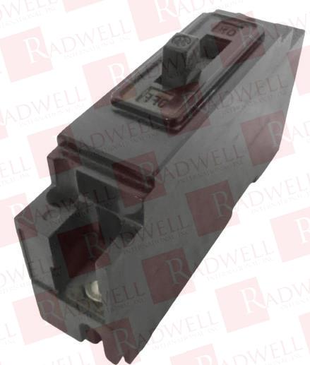 GENERAL ELECTRIC TE13L020