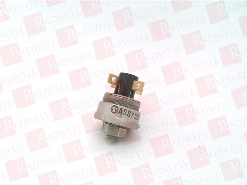 BRIDGE RECTIFIER