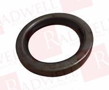 TIMKEN 350974