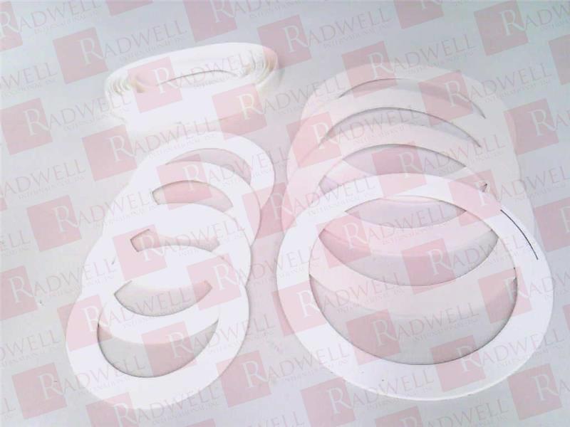 WILDEN 08-9503-99