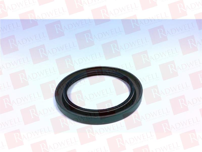 SKF 21069