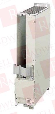 SIEMENS 6SN1123-1AB00-0CA0