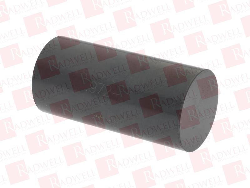 189720 Pin Gauge Set by SWISS PRECISION INSTRUMENTS