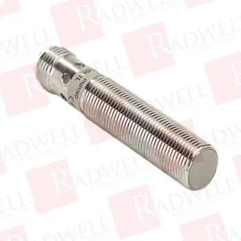 OMRON E2EL-X10F1-M1L