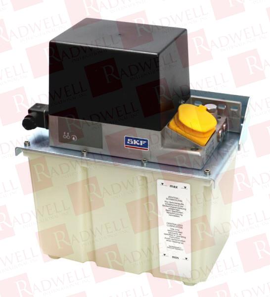 VOGEL MKU2-KW6-22003+429