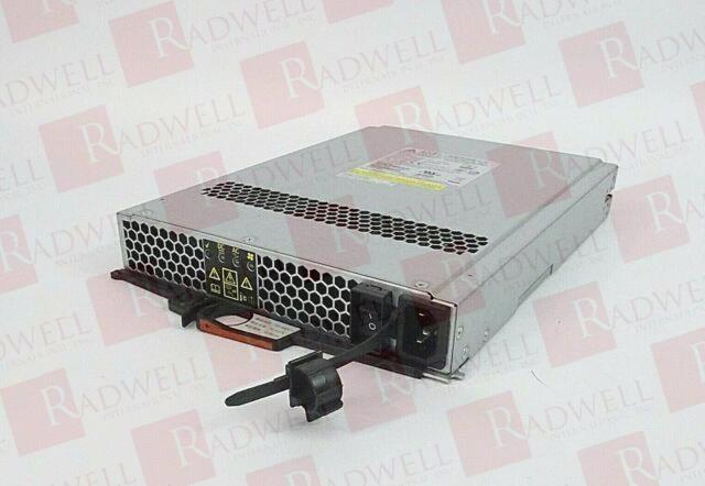 DELTA GROUP ELECTRONICS TDPS-750AB
