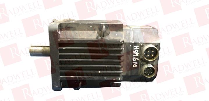 DANAHER MOTION 401-34437-00