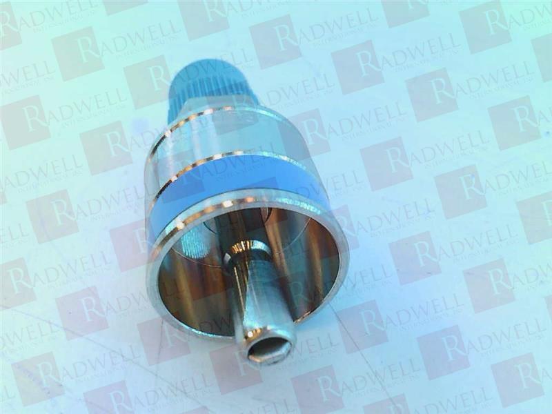 SWAGELOK SS-QC4-S-4PMK5