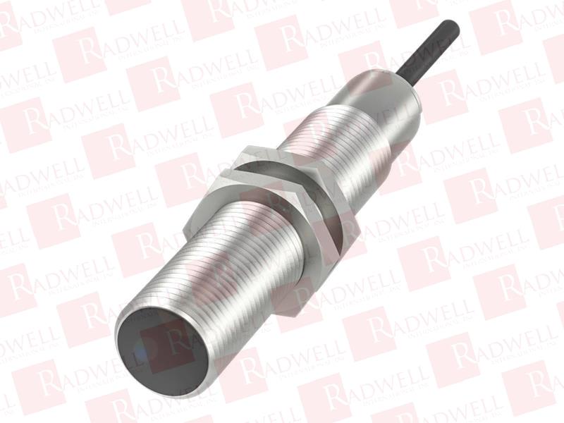 BALLUFF BCS M12B4I1-POC40D-EP02