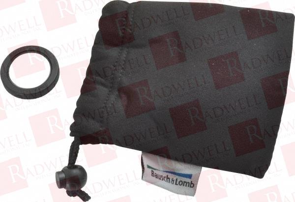 BAUSCH & LOMB 813437