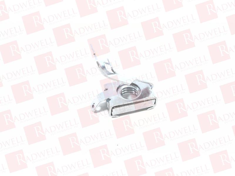 RITTAL 4165000