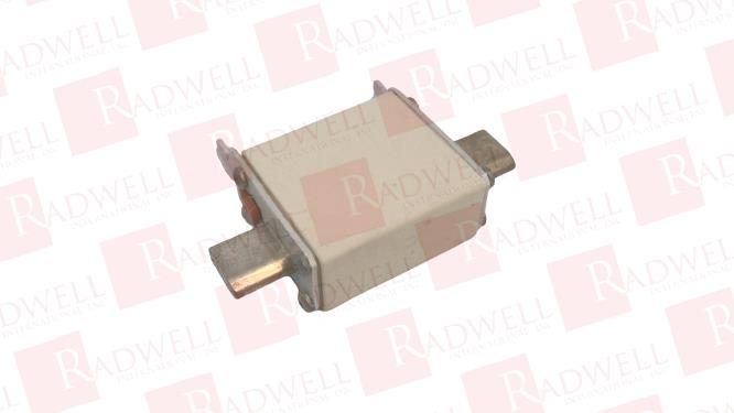 EATON CORPORATION 170M1570D