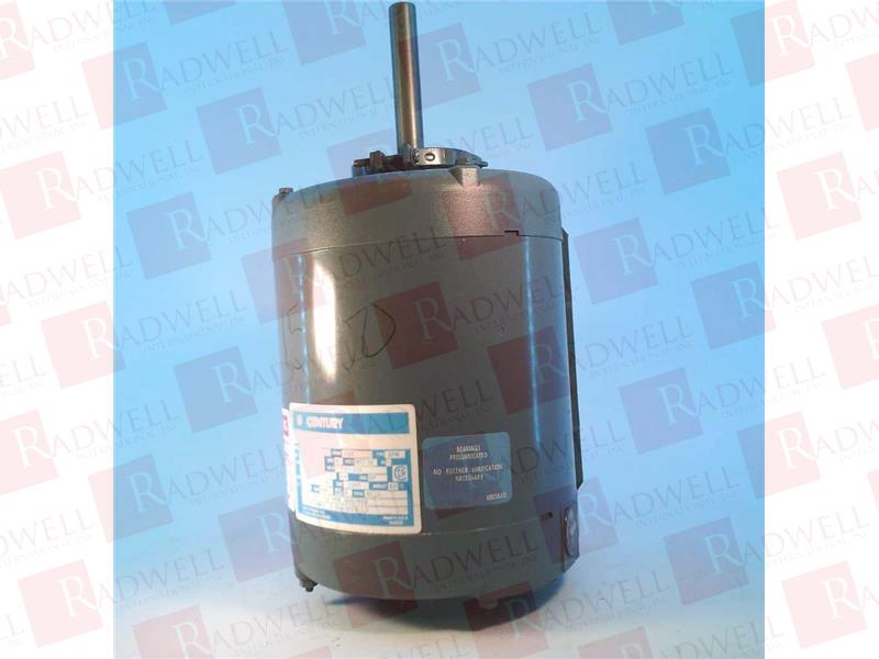REGAL REXNORD 8-158174-02