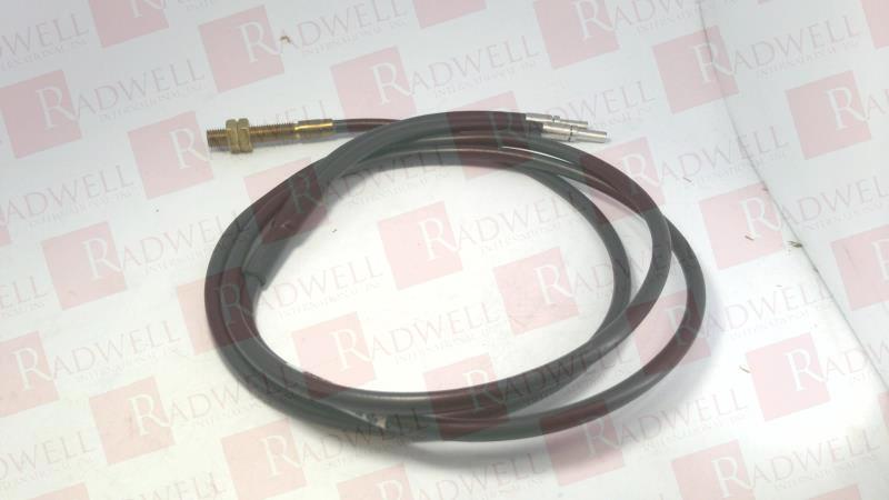 ALLEN BRADLEY 99-33-1060