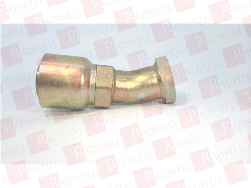 PARKER 11671-32-32