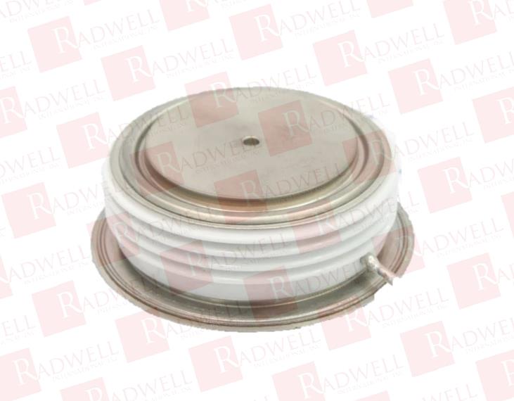 GALCO INDUSTRIAL 24870-707-01