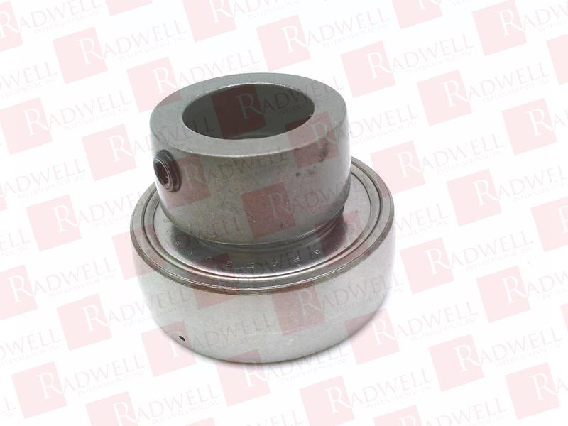 SCHAEFFLER GROUP KH204