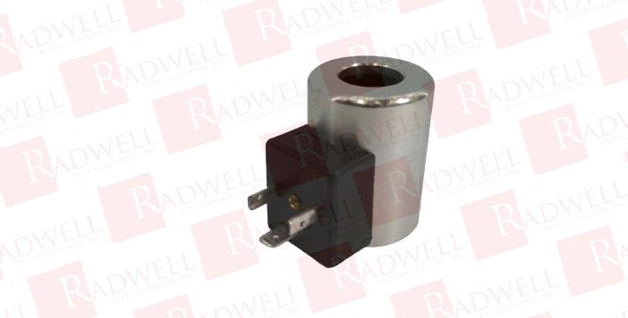 SUN HYDRAULICS 770299