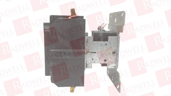 HONEYWELL DP3075C1005