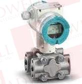 SIEMENS 7ME6310-2YJ111CA2