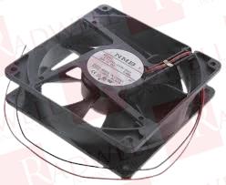 MINEBEA 4715KL-05W-B40