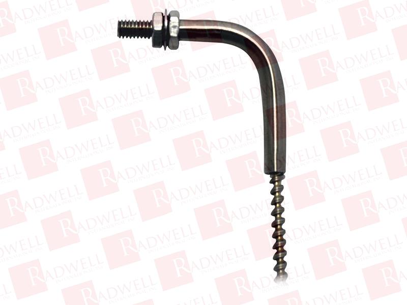 TAKENAKA LTD GTSHN710V