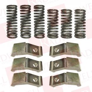 EATON CORPORATION 2147A22G01