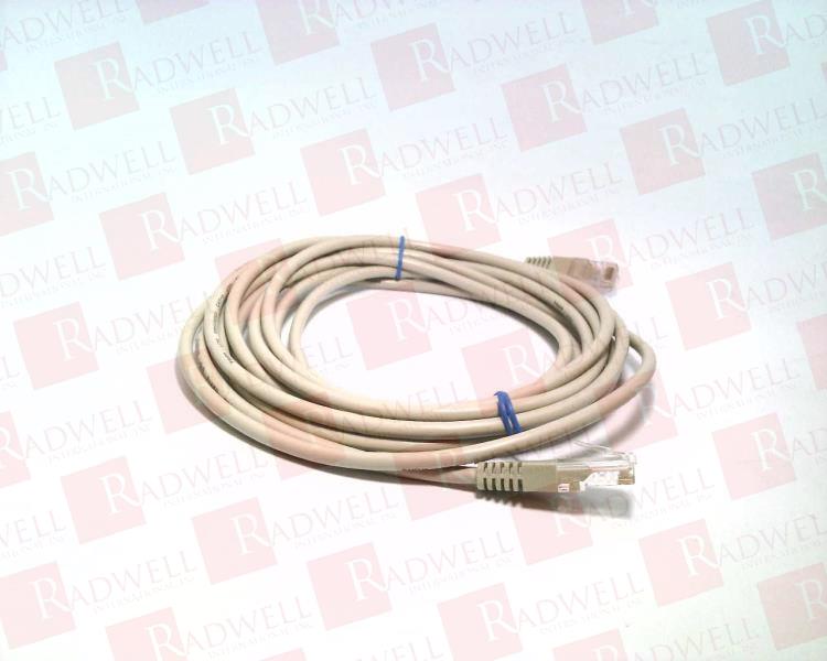 TRIPP LITE N002-014-GY