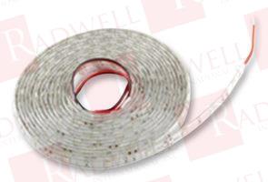 NTE 69-53R-WR