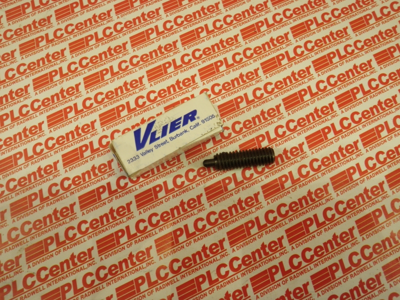 VLIER S-56N