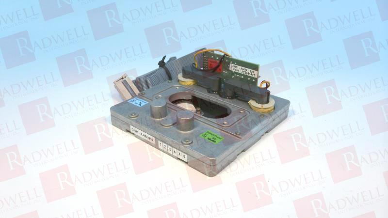 SIEMENS C79451-A3462-B105