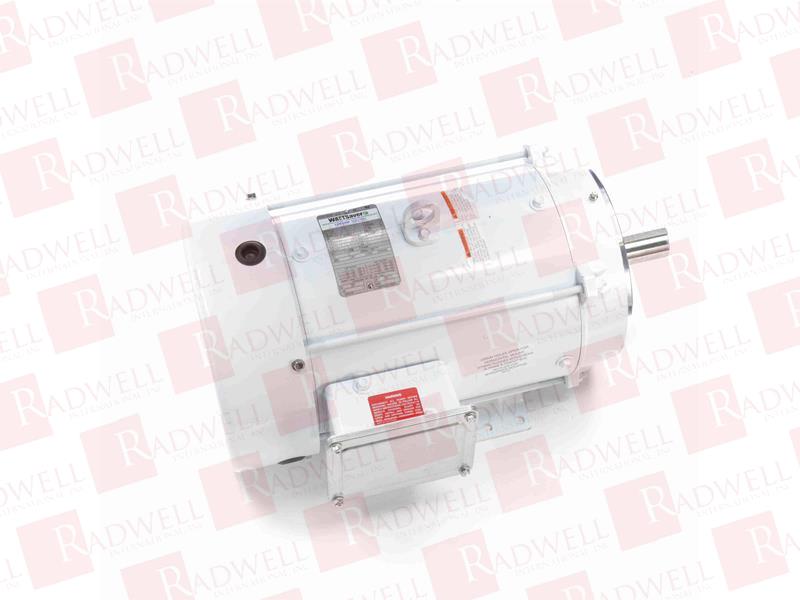 REGAL REXNORD 141120.00