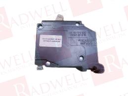 EATON CORPORATION CHNT1520