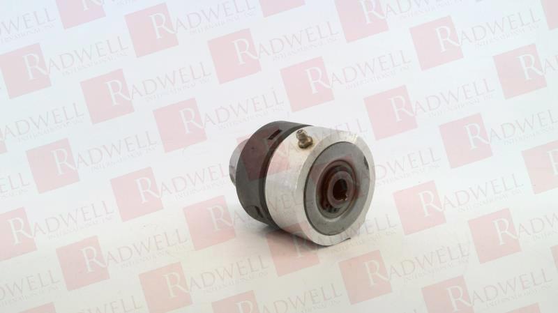 TOL O MATIC 13070308