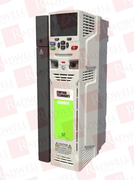 NIDEC CORP M701-04400172A10
