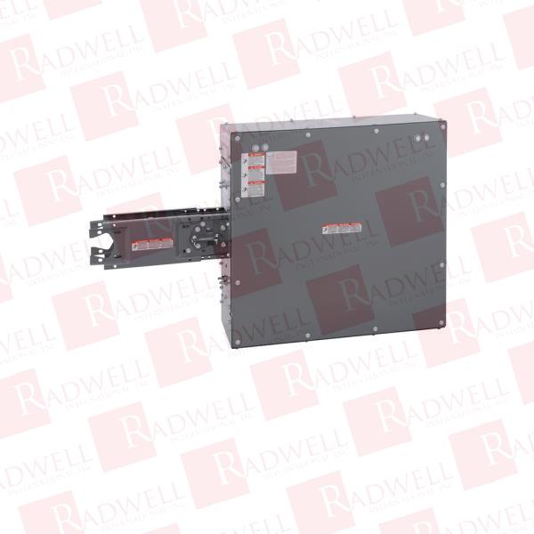 SCHNEIDER ELECTRIC CF2320GETBMB