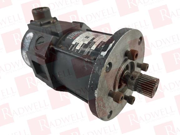ASEA BROWN BOVERI SX-12-20-A1